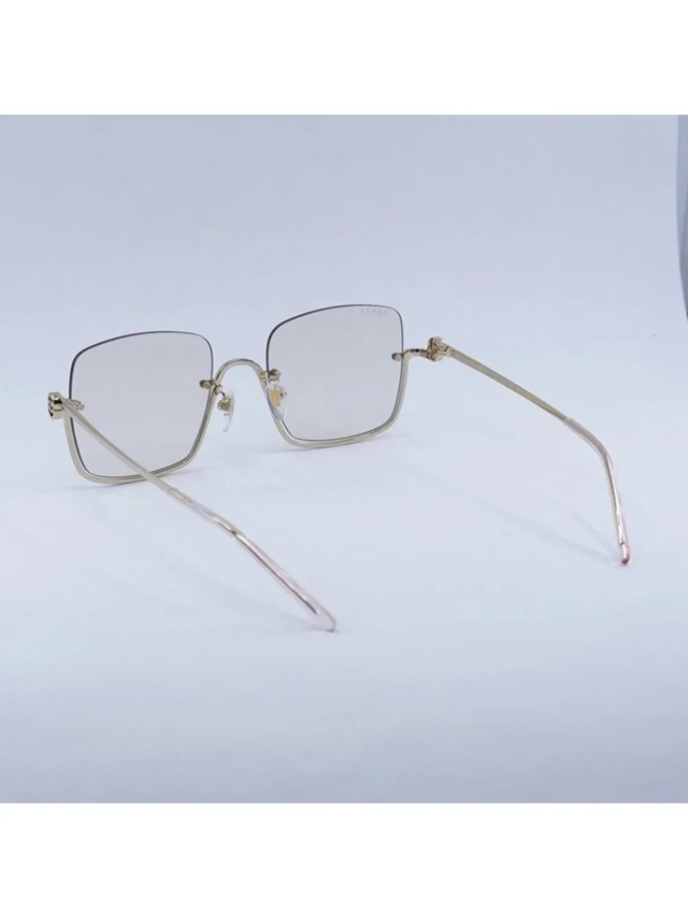 Gucci authentic gg1279s